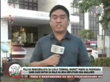 TV Patrol Panay - February 24, 2015