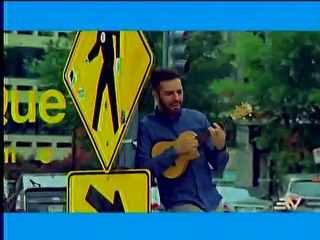 Alkilados enciende el ambiente con “Me ignoras”