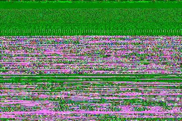 San Martín vs Vallejo: Los cinco goles y todas las emociones