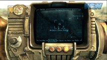 Fallout 3: Blood Ties - Find the Family | WikiGameGuides