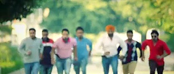 Haaki Punjabi Song 2014 Full HD -- by Meet - Latest Punjabi Songs 2015 - Punjabi Music