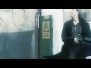 Cargo - Daca ploaia s-ar opri 480p