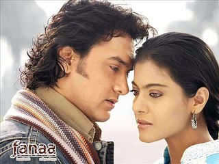 des rangila music  (YashRaj Films)