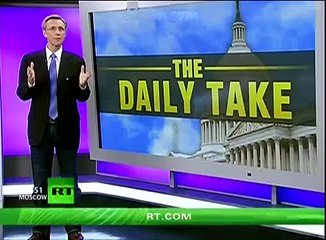 Thanks to the Fed we're heading for an extreme economic collapse!!!