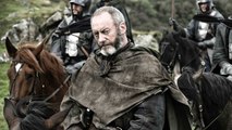 Game of Thrones S1 : Cripples Bastards and Broken Things promo this week