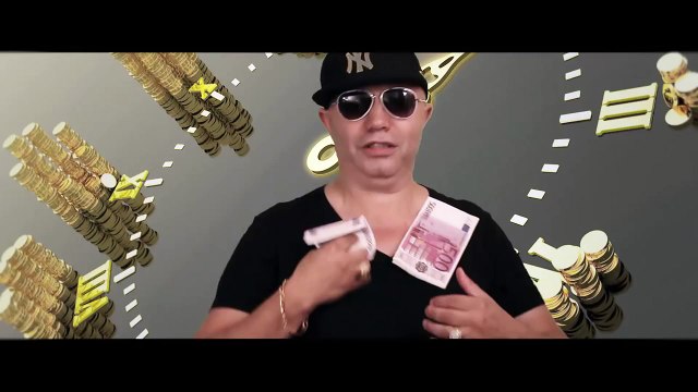 NICOLAE GUTA - Smecherie ca la mine (VIDEO OFICIAL 2014)