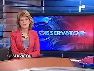 Soarele de la miezul noptii in Suedia