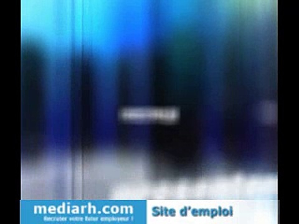 La société L'Oréal recrute et propose des offres d'emploi