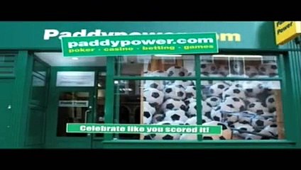 Arsenal Season Review 1999-00 part 2of2