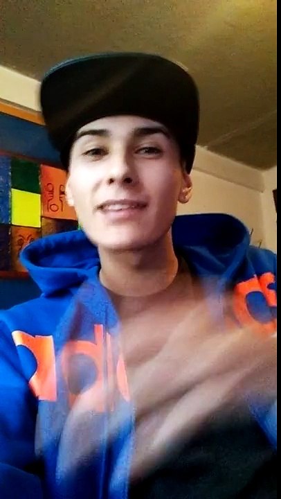 SG BABY - AMOR REAL 3_HD