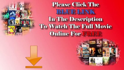 Watch The Shawshank Redemption 1994 Full Movie Free Online Streaming