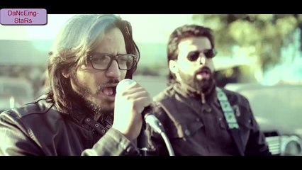 Dil Mere - Kunaal Vermaa, Rapperiya Baalam | Latest Hindi Songs 2015