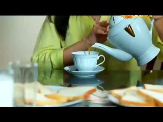 Inteha Episode 13 Full on Express Entertainment-May 12,2015