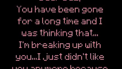 Minecraft Render Slideshow.