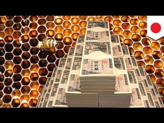 Health food company executive arrested for selling fake cancer cure in Japan