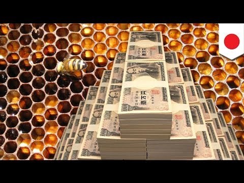 Health food company executive arrested for selling fake cancer cure in Japan