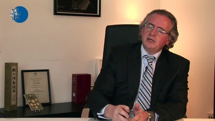 Le Crime-contrefaçon© une problématique mondiale qui dépasse la propriété intellectuelle