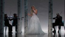 Lady Gaga - Oscars (The Sound Of Music)