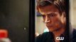 The Flash 1x23 Extended Promo  _Rogue Air_  – S01E23 Promo [HD]