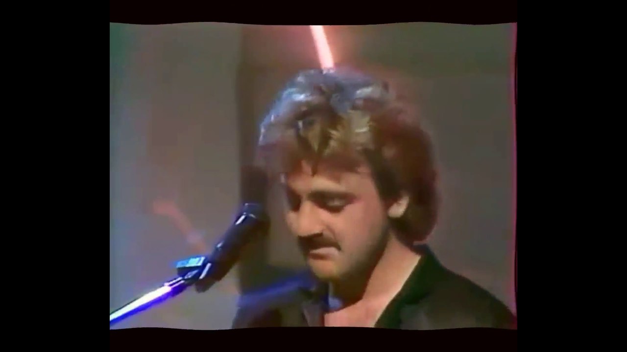 Thierry Pastor  -  Sur des Musiques noires