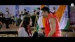 Sun Saathiya - Sun Sathiya - _ Official Video Song _ - Film Disney's ABCD 2 - Starring Varun Dhawan,  Shraddha Kapoor