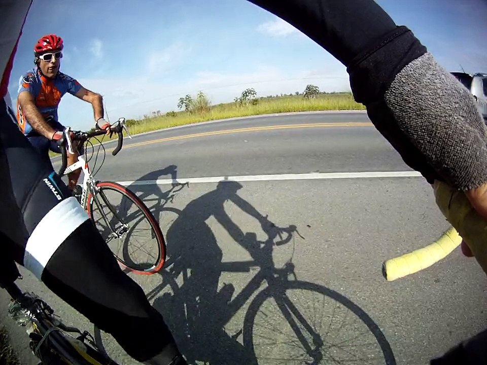 Pedal dos Dias das Mães, Equipe de Domingo nas pistas, show, 10 de maio de 2015, Marcelo Ambrogi, Equipe Sasselos Team, (4)