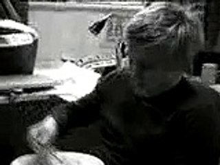 Arctic Monkeys - From the ritz to the rubble