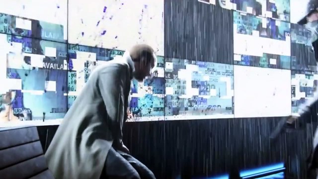 ★Glary Utilities Pro 5.25 |License Key| For Free★