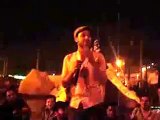 هيص يا ريس محمد عز Tahrir Sqaure 2011