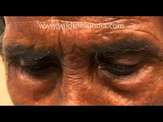 Metal Cleaner : Odd Jobs in India