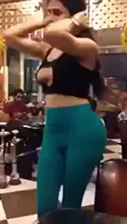 شوهة مصريات في الغربة