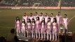 'Vande Mataram' - Shillong Chamber Choir
