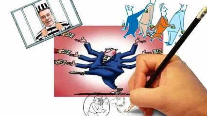 Propuestas del PSOE Torrevieja