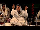 Ragini Rainu - India's young Sufi Diva
