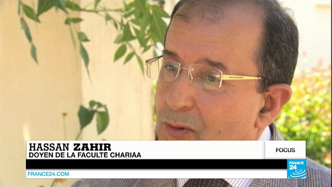 Islam au Maroc : des particularités qui s'exportent