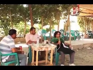 This Dude Took April 1st Too Seriously