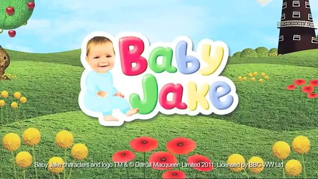 UFUKTEPE KOMBİ SERVİSİ 0312-279 15 16 _. , ALTUS