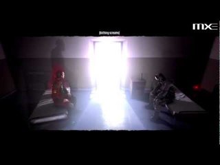 F.E.A.R. 3 - Point Man Ending HD