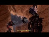 Halo: Reach - The Death of Carter-A259 HD