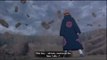 Naruto Shippuden: Ultimate Ninja Storm 2 - Sage Naruto vs Pain Pt 2/2 HD (Japanese)