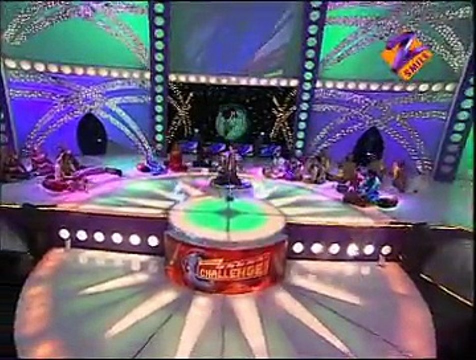 parda ha parda