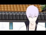 Bleach: Soul Resurreccion - Gin Gameplay HD