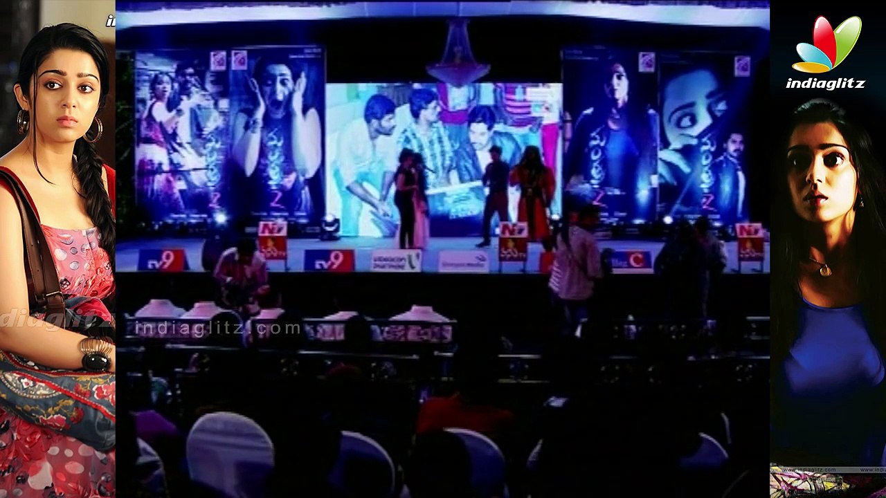 Mantra 2 Audio Launch
