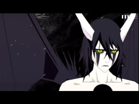 Bleach: Soul Resurreccion - Ulquiorra Gameplay HD