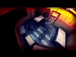 F.E.A.R. 3 - After Credits Secret Ending HD - F.E.A.R. 4?