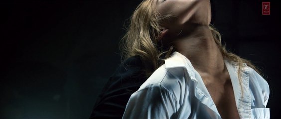 Exclusive_ 'Nakhre' Song TEASER _ Zack Knight