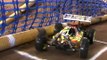 RC Racing - Neo Nitro Buggy A final 2