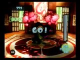 PokéCast : Wii : Boogie : Kung Fu Fighting