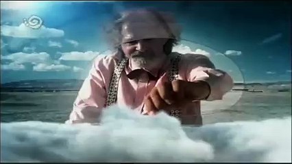 EL-AL Commercial 2007 B777