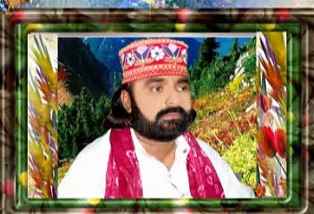 Sohny yar Bajhoon qwali